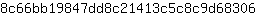8***6