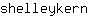 s***n