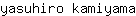 y***a
