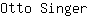 O***r
