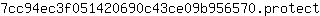 7***t