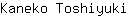 K***i