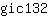 g***2