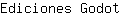 E***t