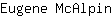 E***n