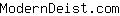 M***m