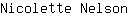 N***n