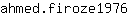 a***6