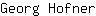 G***r