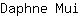 D***i