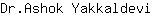 D***i