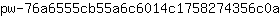 p***a