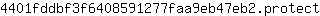4***t