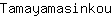 T***u