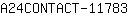A***3