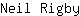 N***y