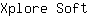 X***t