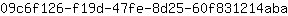 0***a