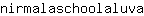 n***a