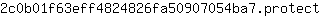 2***t