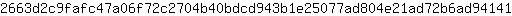 2***1