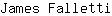 J***i