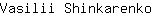 V***o