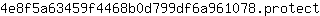 4***t