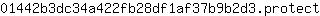 0***t