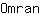 O***n