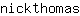 n***s