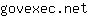 g***t