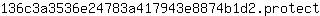 1***t
