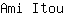 A***u
