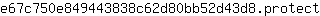 e***t