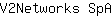 V***A