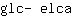 g***a