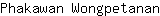 P***n