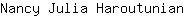 N***n
