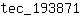 t***1