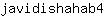 j***4