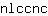 n***c