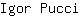 I***i