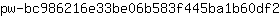 p***2