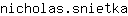 n***a
