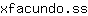 x***s