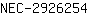 N***4