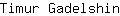 T***n