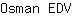 O***V