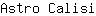 A***i